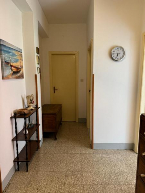 MendiHome - Appartamento Vicino Mare Nocera Terinese